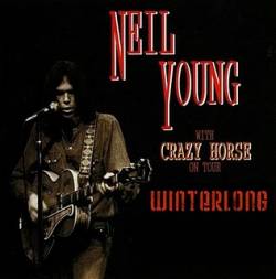 Neil Young : Winterlong